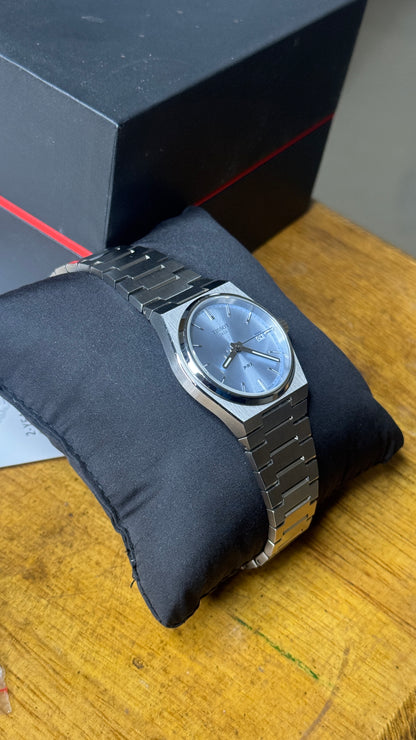 Pre Owned Tissot PRX - Swiss Quartz Watch