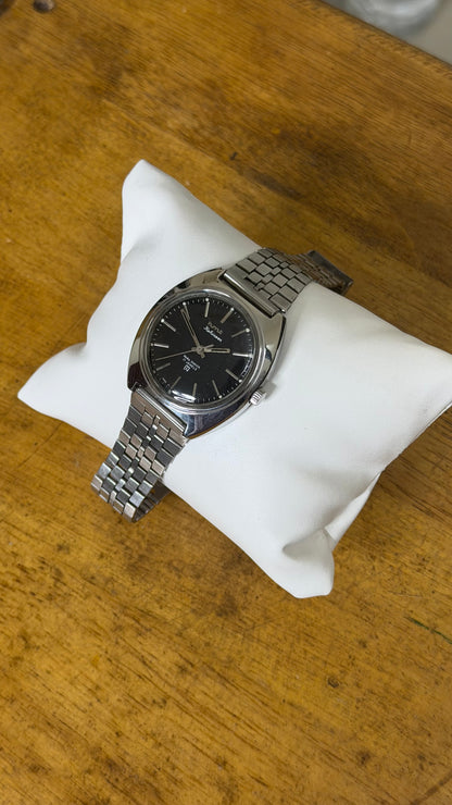 Pre Owned Vintage HMT Kohinoor (1970s)
