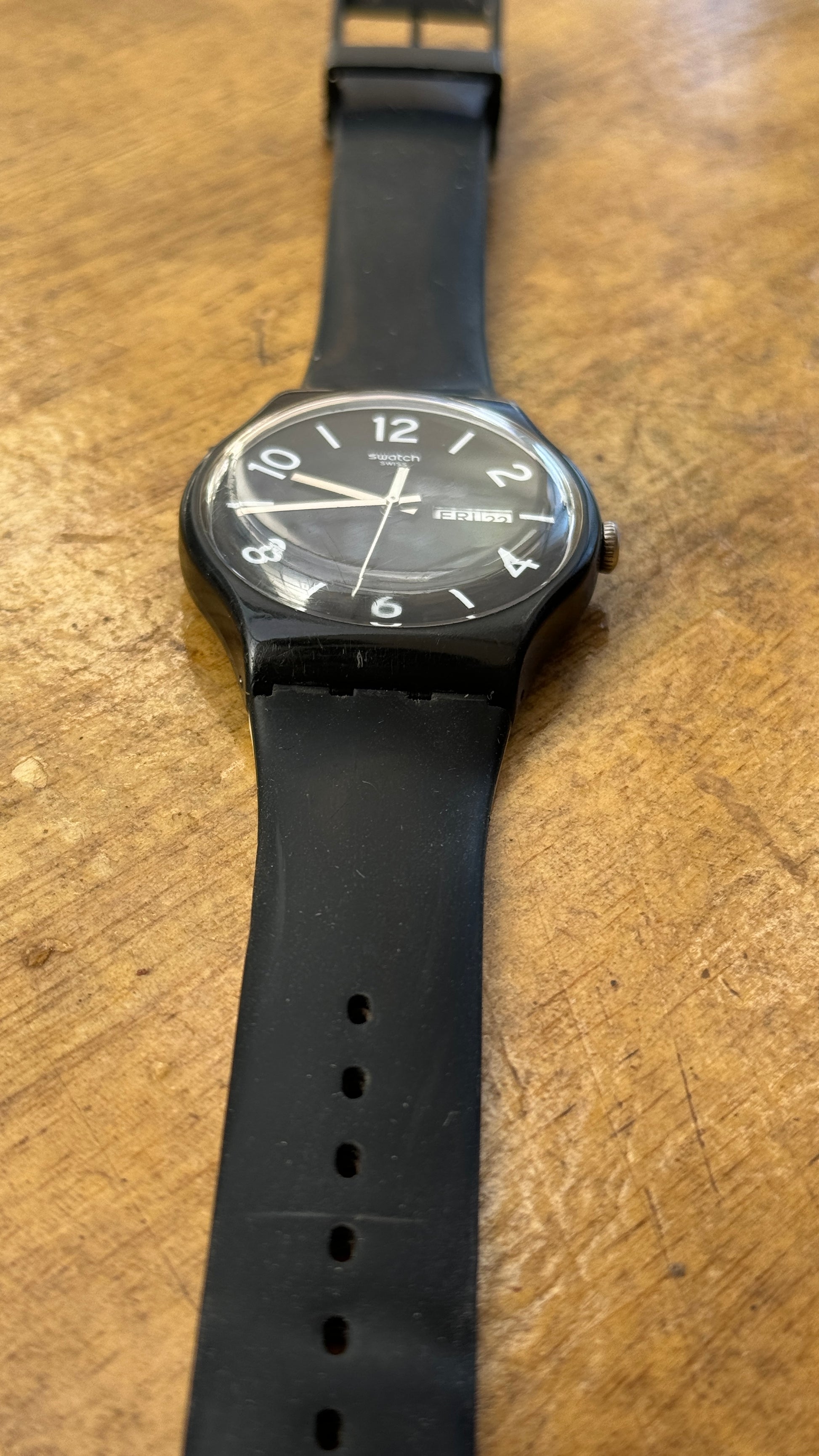 Battery 390 Sr1130sw Swatch Sr1130sw V8 Price Swatch Battery 390