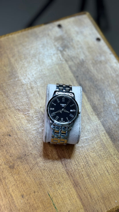 Pre Owned Tissot Classic Dream