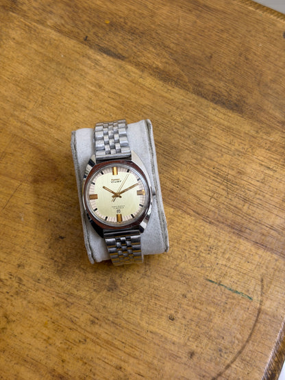 Pre Owned Vintage HMT Vijay