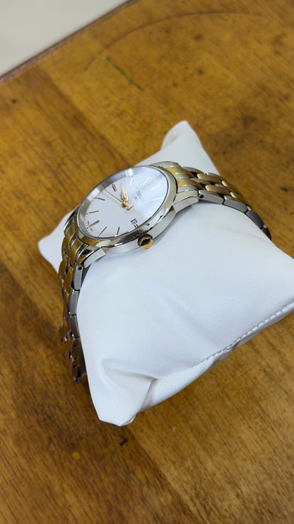 Pre Owned Tissot T - Classic Watch
