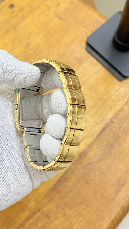 Pre Owned Continental Watch