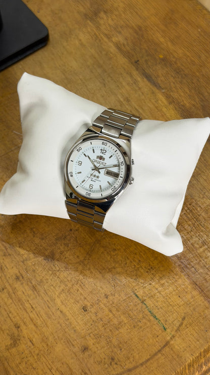 Pre Owned Vintage Orient Tristar