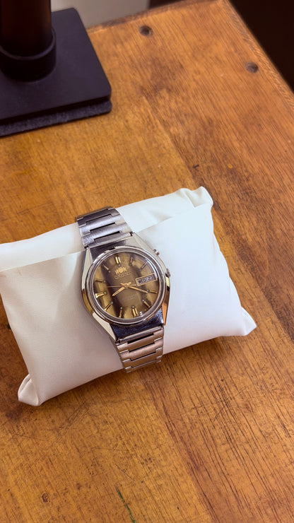 Pre Owned Vintage Orient Automatic