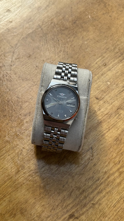 Pre-owned Vintage Citizen Ladies' Automatic Watch