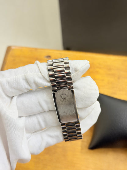 Pre Owned Vintage Westend Watch Co