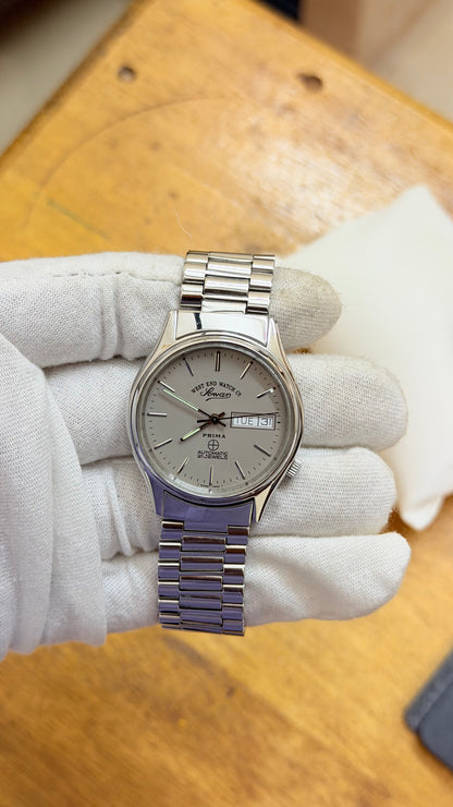 Pre Owned Westend Watch Co Automatic