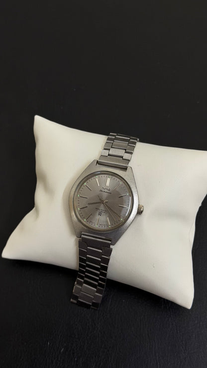 Pre Owned Vintage HMT Kohinoor - 1970s