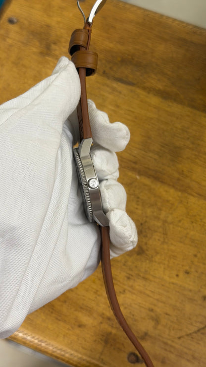 Pre Owned Tryst Multifunction Watch