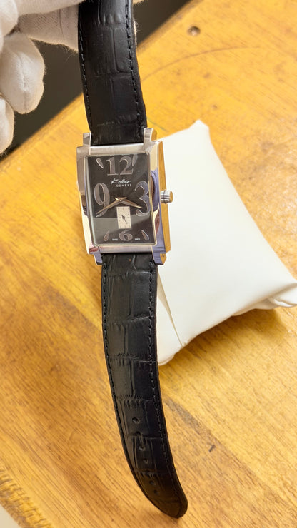 Pre Owned Kobler Swiss Watch