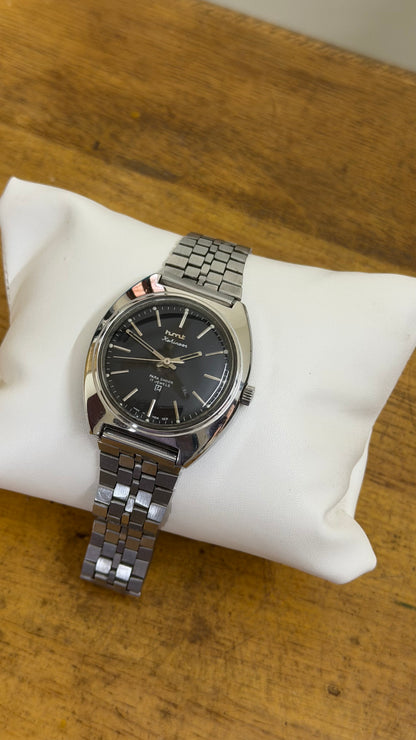 Pre Owned Vintage HMT Kohinoor (1970s)