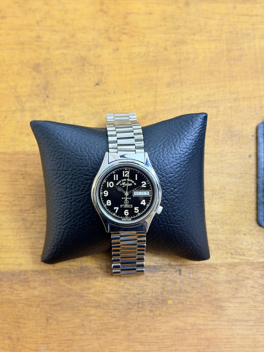 Pre Owned Vintage Westend Watch Co