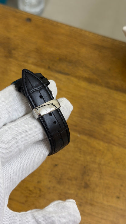 Pre Owned Tissot TXL - Chronograph Watch