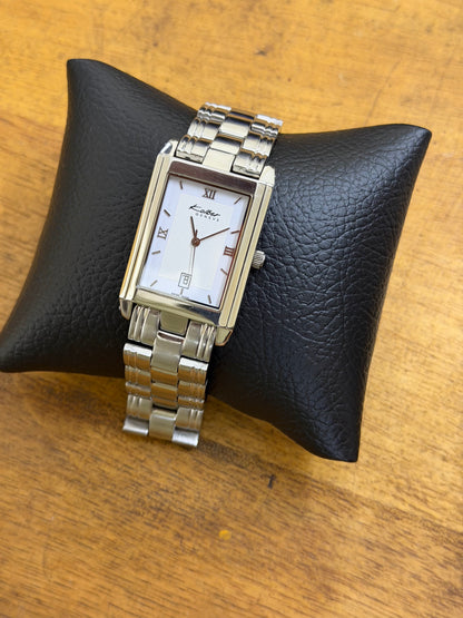 Pre Owned Kobler Quartz Watch