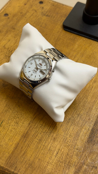 Pre Owned Vintage Orient Tristar