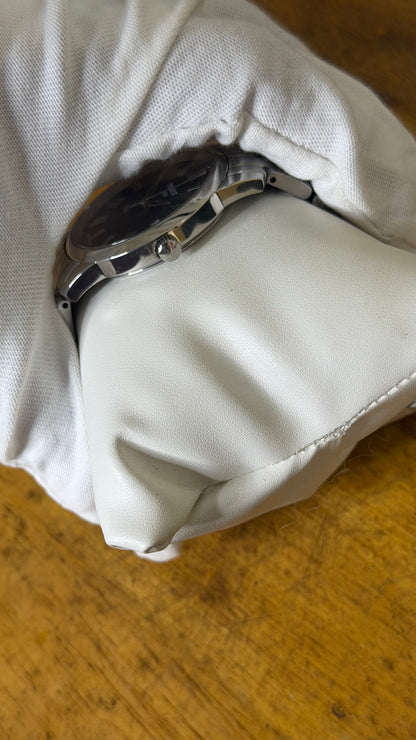 Pre Owned Tissot T - Classic Watch