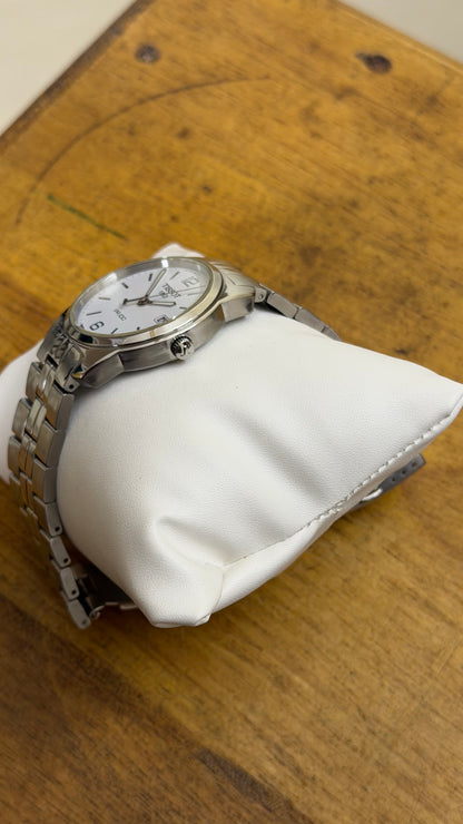 Pre Owned Tissot PR100