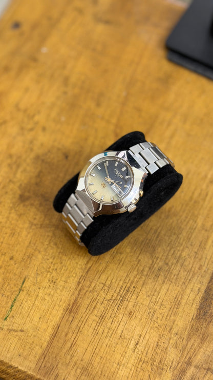 Pre Owned Vintage Ricoh Automatic