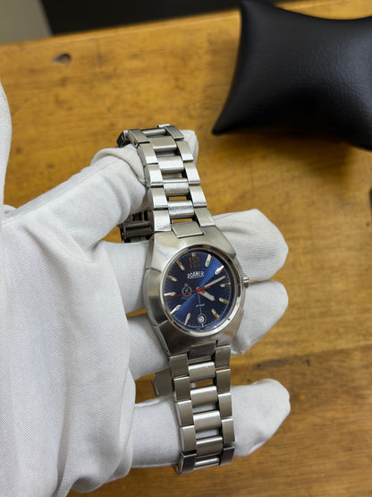 Pre Owned Roamer P10 Quartz Watch