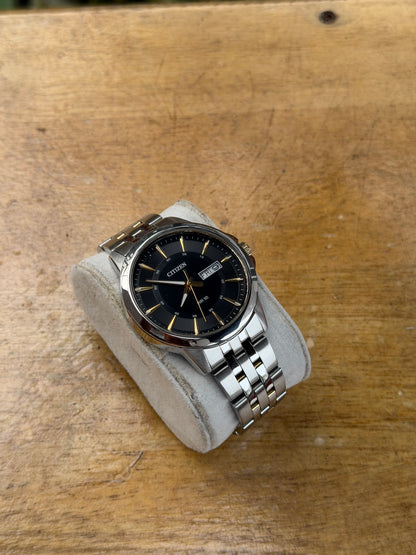 Pre Owned Citizen Quartz Watch