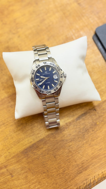 Pre Owned Continental Watch