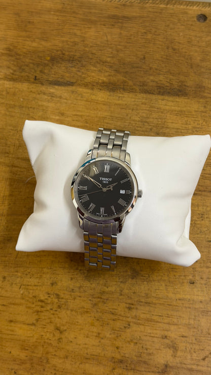 Pre Owned Tissot T - Classic Watch