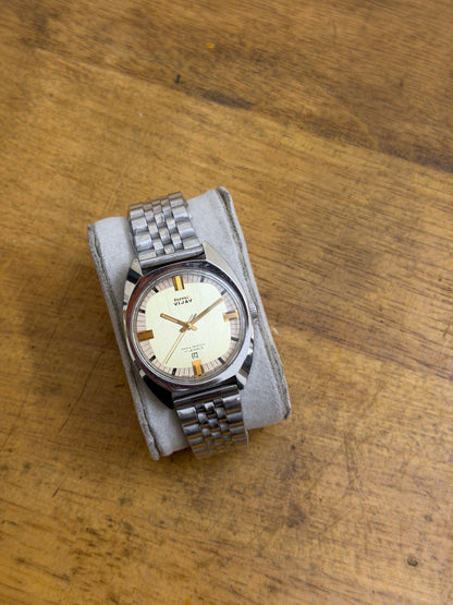 Pre Owned Vintage HMT Vijay