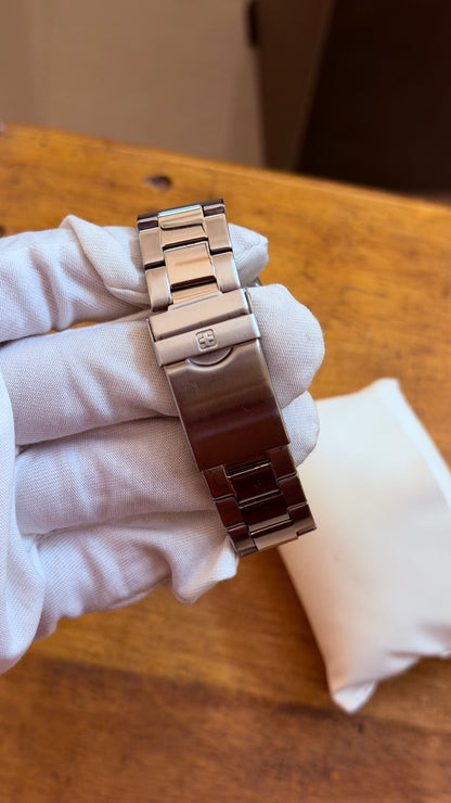 Pre Owned Swiss Military - Hanowa