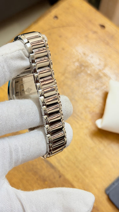 Pre Owned Continental Watch