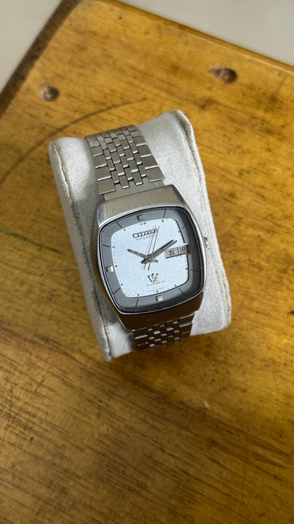Pre Owned Vintage Citizen Automatic Watch