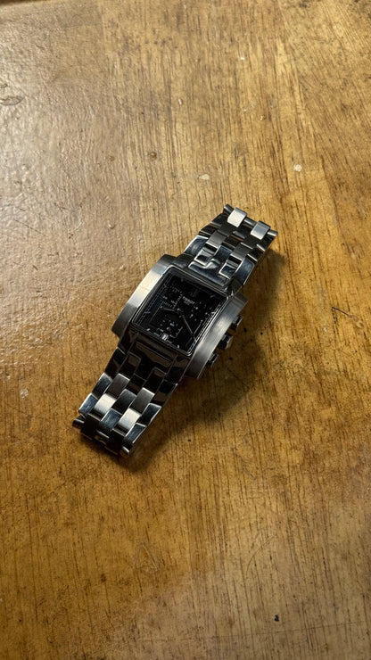 Pre Owned Tissot TXL - Chronograph Watch