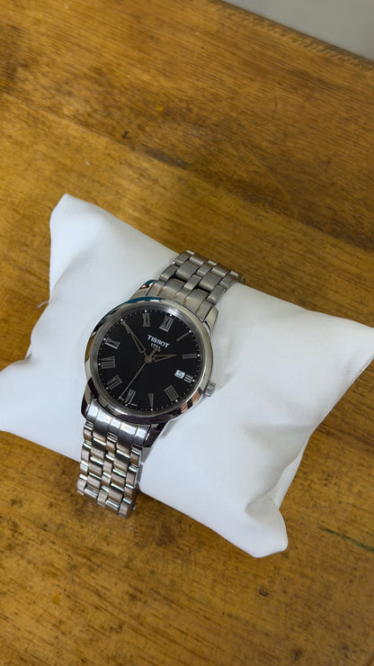 Pre Owned Tissot T - Classic Watch