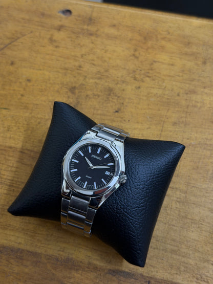 Pre Owned Seiko Quartz