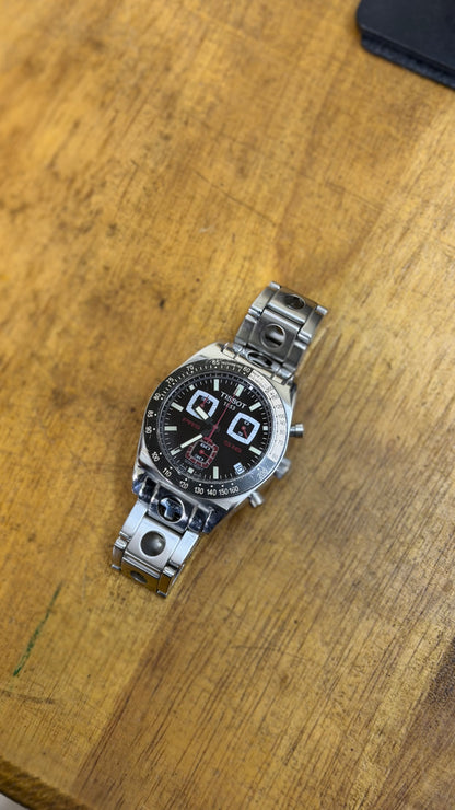 Pre Owned Tissot PRS 516