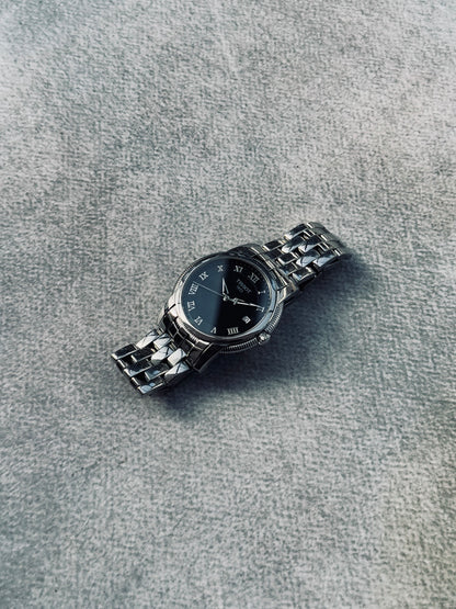 Pre Owned Tissot Classic Dream