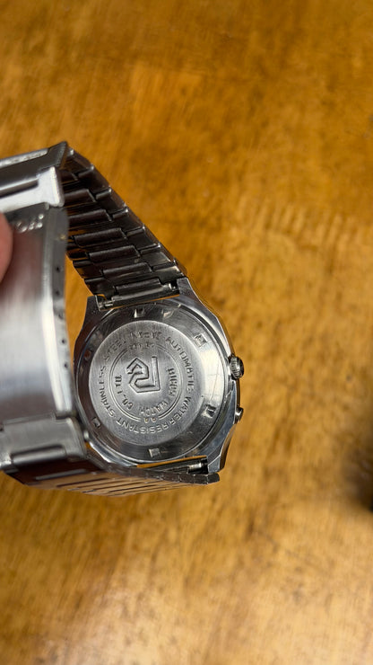 Pre Owned Vintage Ricoh Automatic