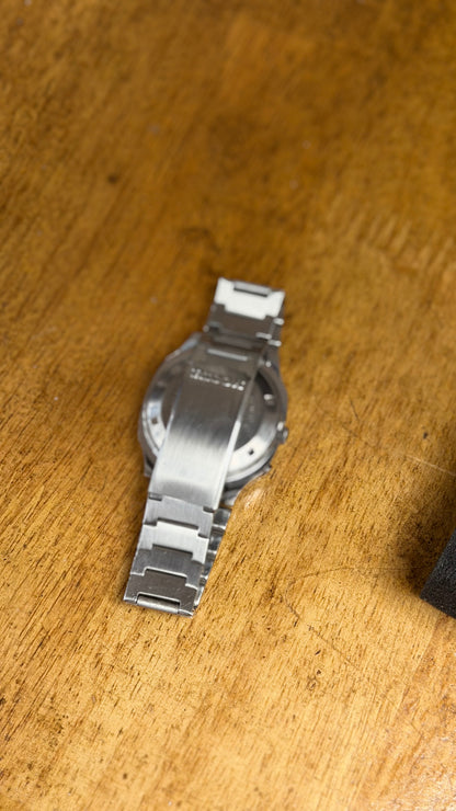 Pre Owned Vintage Ricoh Automatic