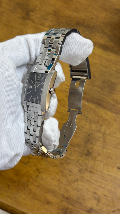 Pre Owned Tissot T Trend - TXL