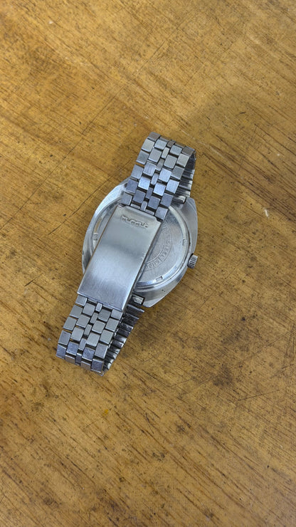 Pre Owned Vintage HMT Kohinoor (1970s)