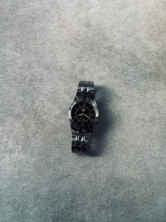 Preowned Seiko 5 Automatic Watch