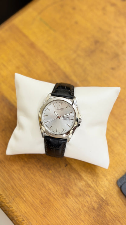 Pre Owned Citizen Quartz Watch
