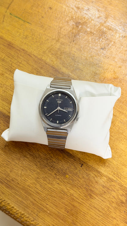 Pre Owned Vintage Seiko Watch