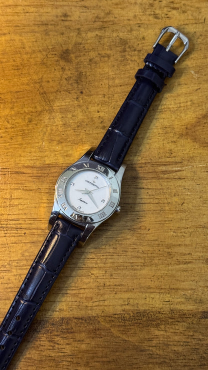 Pre Owned Ladies Continental Watch
