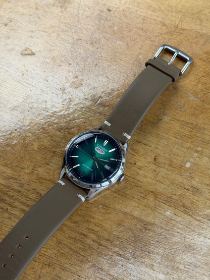 Pre Owned Citizen Automatic Watch