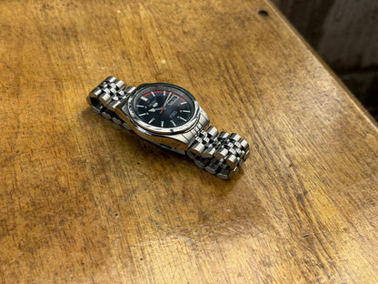 Pre Owned Seiko 5 Automatic