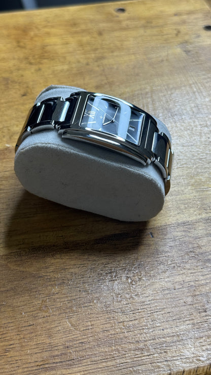 Pre Owned Continental Watch