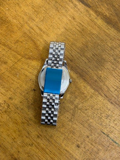 Pre Owned Vintage HMT Chinar watch