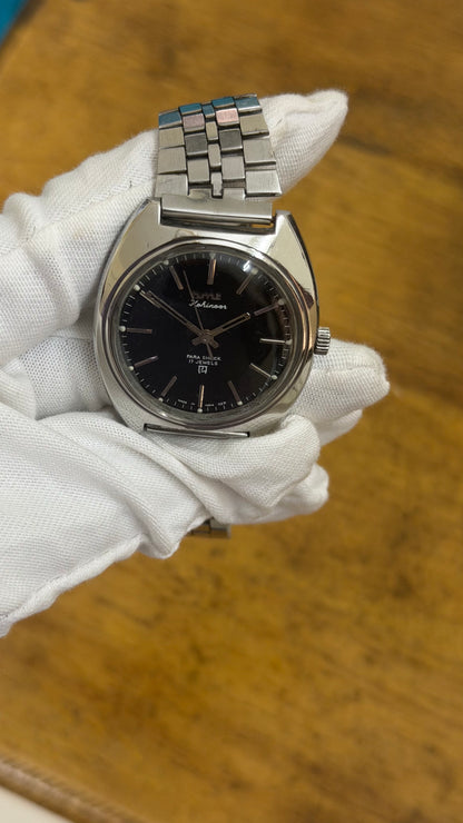 Pre Owned Vintage HMT Kohinoor (1970s)