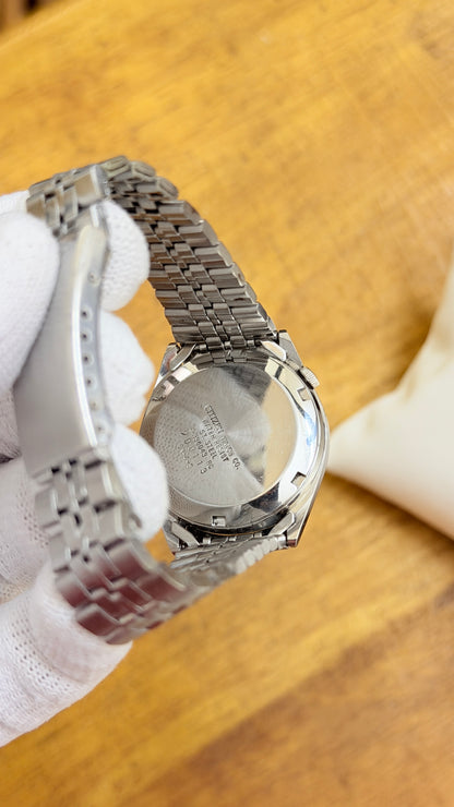 Pre Owned Vintage Citizen Automatic